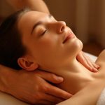 Cum să reduci ridurile de pe gât: 3 metode esențiale pentru a menține un aspect tânăr