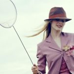 Horoscopul Norocului: Ce Ne Rezervă Zodiile în Săptămâna 1-7 Iunie 2026 – Trei Zodii Pe Calea Succesului