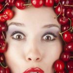 Horoscop Karmic 1-7 Iunie 2026: Lecții Spirituale pentru Fiecare Zodie
