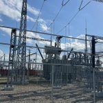 Investiții Strategice în Energie: Transelectrica și Proiectul de la Bradu