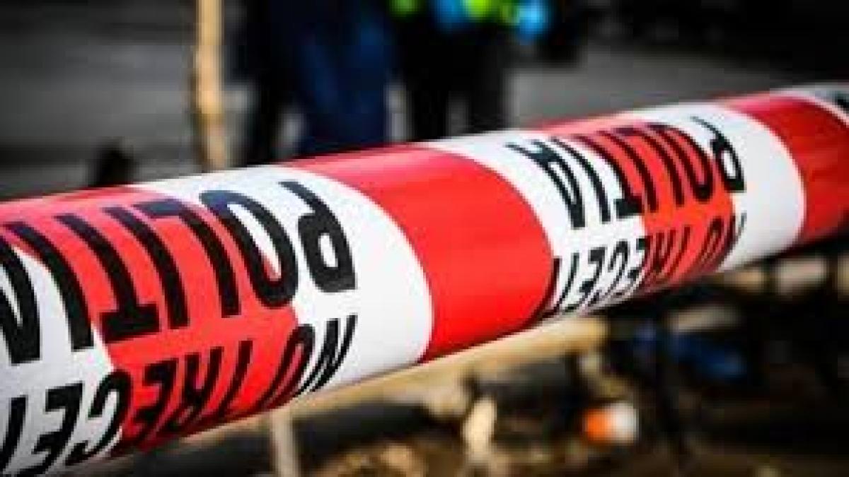 Tragedia de la Locul de Joacă: O Viață Pierdută și Întrebări Fără Răspuns