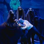 Opera Maghiară din Cluj-Napoca la Bucharest Opera Festival: O călătorie culturală de neuitat