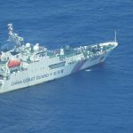 Tensiuni în Marea Chinei de Sud: Interceptarea fregatei olandeze de către China și implicațiile geopolitice