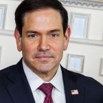 Marco Rubio și Impactul Incidentului cu Drona din Galați: O Analiză Detaliată