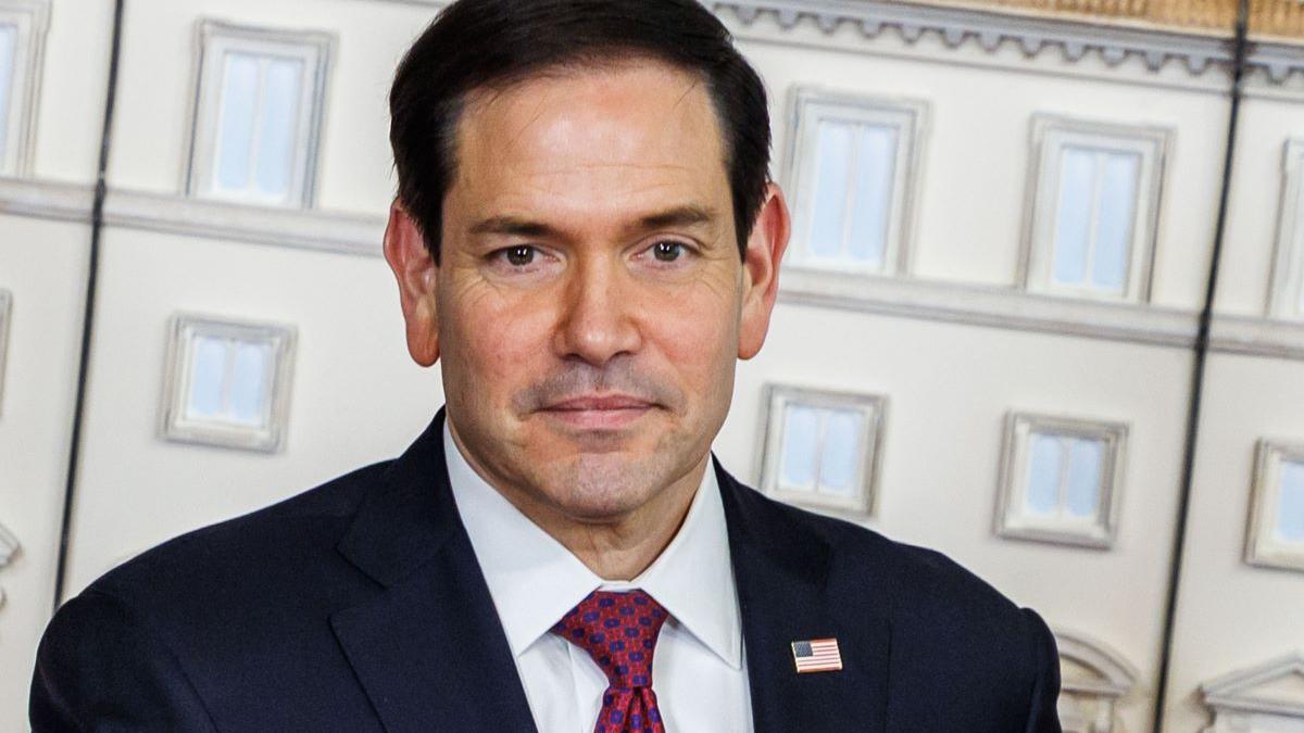 Marco Rubio și Impactul Incidentului cu Drona din Galați: O Analiză Detaliată