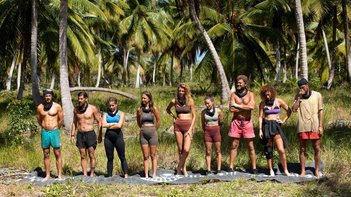 Strategii și Tactici în Ultima Etapă a Survivor: O Analiză Detaliată a Consiliului Final