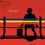Clujul și TIFF: O Istorie de 20 de Ani și Impactul Festivalului Asupra Culturii Românești