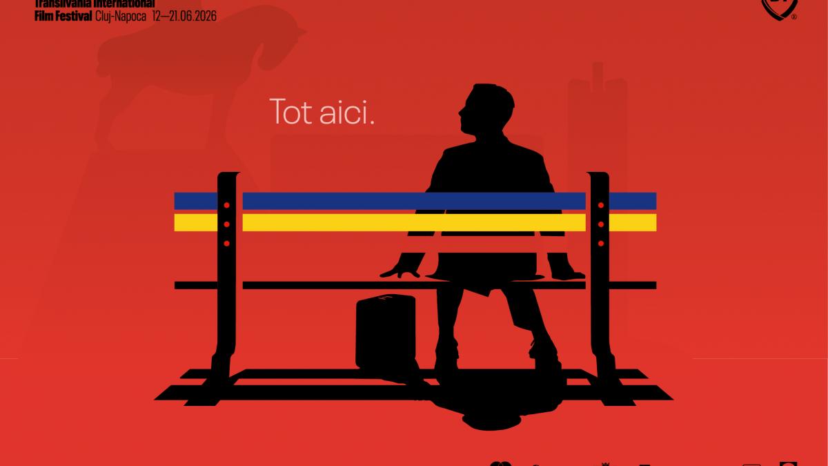 Clujul și TIFF: O Istorie de 20 de Ani și Impactul Festivalului Asupra Culturii Românești