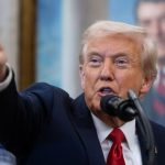 Controversa numelui lui Donald Trump și impactul său asupra relațiilor internaționale