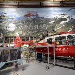 Investiția MAI în elicoptere Airbus: O nouă eră pentru intervențiile de urgență în România