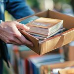 Secrete medievale dezvăluite de inteligența artificială: O explorare a intrigurilor, scrisorilor de dragoste și leacurilor din trecut