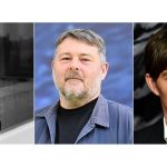 TIFF.25: O Celebră Sărbătoare a Cinematografiei cu Invitați de Onoare