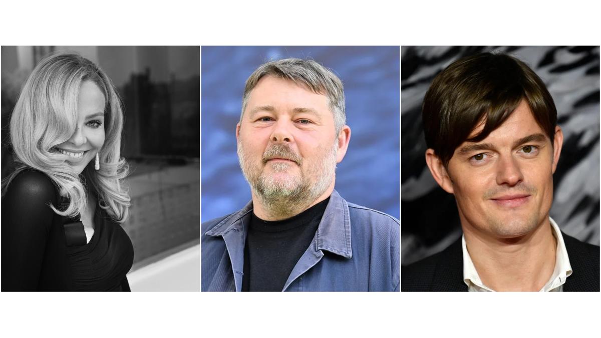 TIFF.25: O Celebră Sărbătoare a Cinematografiei cu Invitați de Onoare