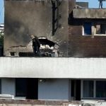 Impactul atacului cu dronă asupra securității naționale: O analiză profundă a incidentului din Galați
