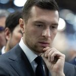 Analiza pozițiilor favoriților alegerilor prezidențiale din Franța privind Trump, Putin și Uniunea Europeană