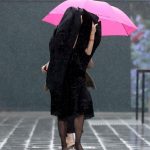 Avertizări Meteo Severe: Impactul Vremii Extreme asupra Comunităților din România
