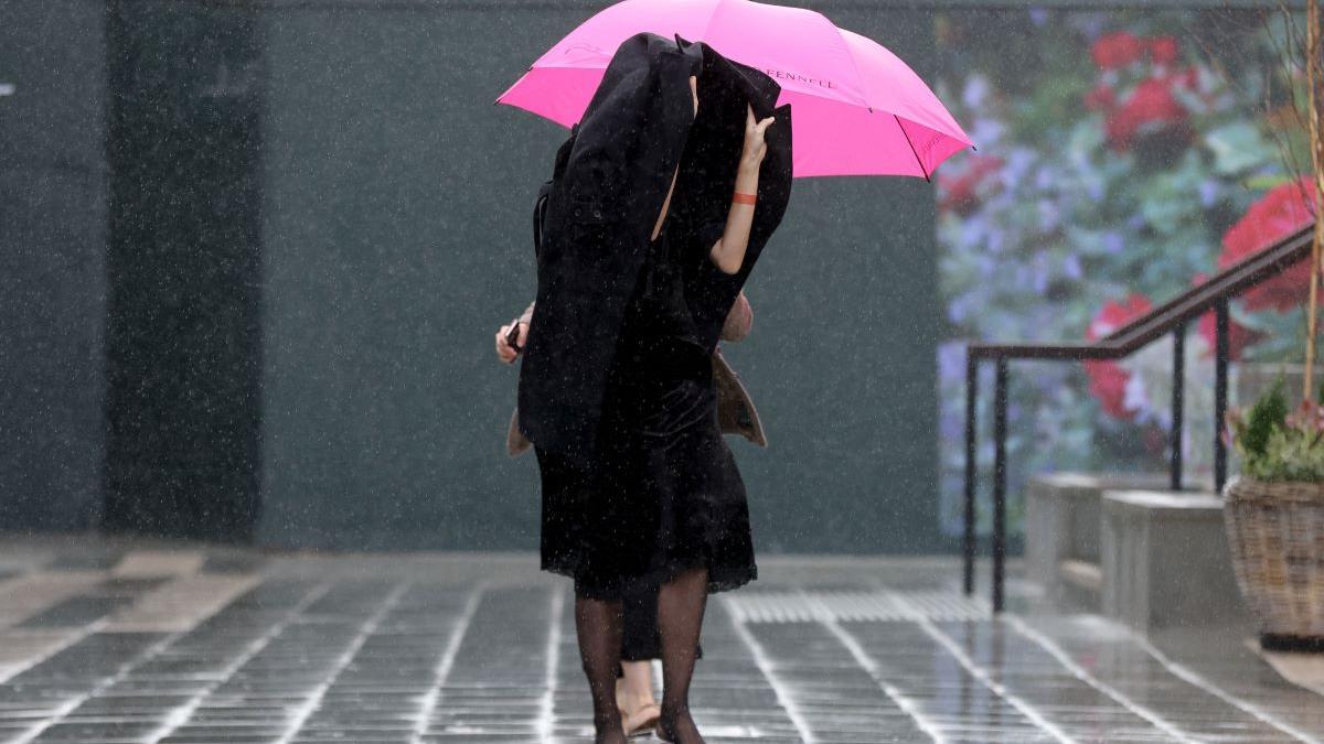 Avertizări Meteo Severe: Impactul Vremii Extreme asupra Comunităților din România