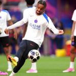 Finala Ligii Campionilor 2026: Arsenal vs PSG – O confruntare de proporții la Budapesta