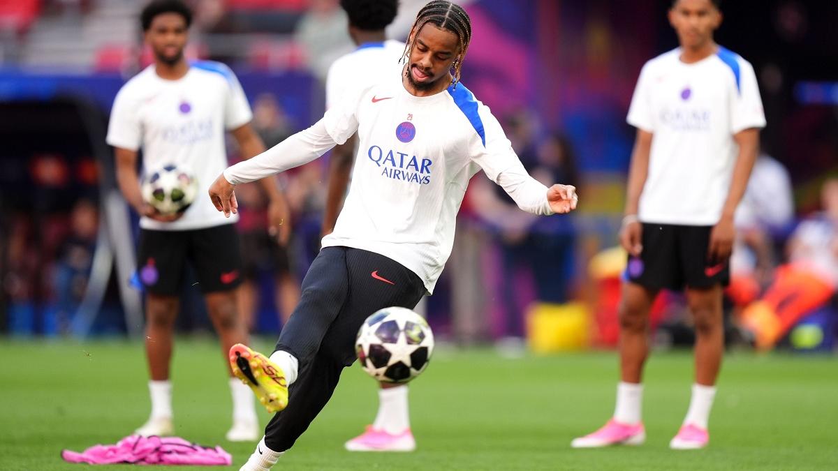 Finala Ligii Campionilor 2026: Arsenal vs PSG – O confruntare de proporții la Budapesta