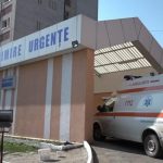 Conflicte și intervenții: Incidentul de la UPU și implicațiile pentru sistemul sanitar din România