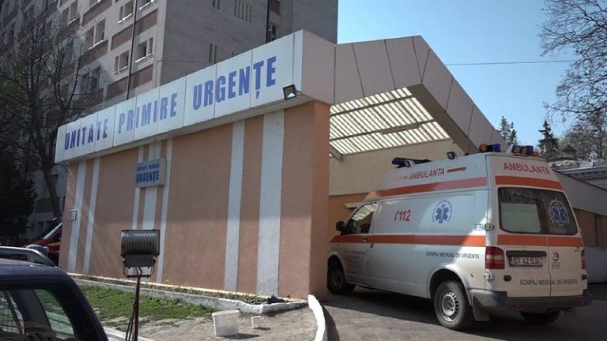 Conflicte și intervenții: Incidentul de la UPU și implicațiile pentru sistemul sanitar din România