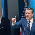 Tensiuni în NATO: Critica șefului Pentagonului și implicațiile pentru Europa