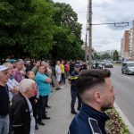 Revenirea locatarilor din Galați: Impactul incidentului cu drona asupra comunității și securității naționale