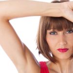 Nașterea oamenilor cu destin puternic: Impactul și influența lor asupra lumii