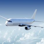 Industria Aeronautică la Răscruce: Inteligența Artificială și Viitorul Pilotajului Fără Intervenție Umană
