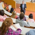 Provocările eticii universitare: De ce peste 67% dintre universități nu au adoptat un nou cod de etică după modificarea legislației