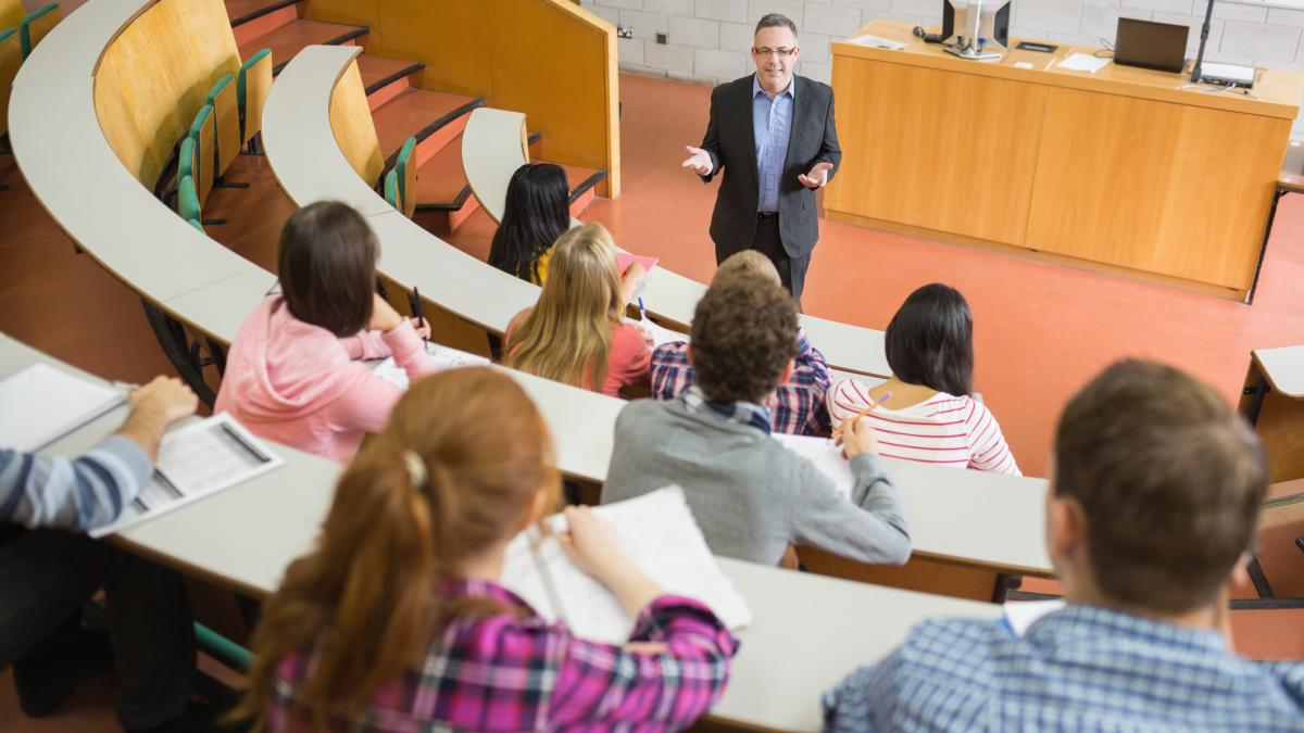 Provocările eticii universitare: De ce peste 67% dintre universități nu au adoptat un nou cod de etică după modificarea legislației