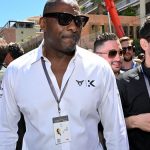 Căutările pentru noul James Bond: Idris Elba și perspectiva viitorului francizei iconice