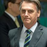Film controversat: Bolsonaro, erou sau villain? Impactul politic al unei narațiuni cinematografice în Brazilia