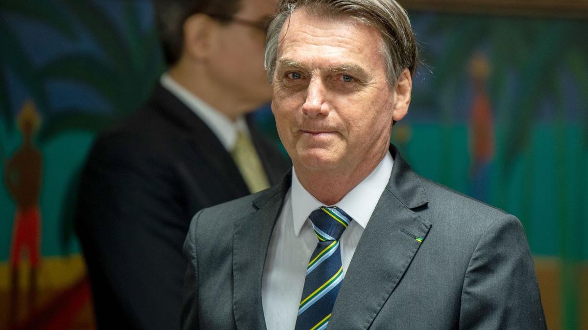 Film controversat: Bolsonaro, erou sau villain? Impactul politic al unei narațiuni cinematografice în Brazilia