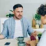 Impactul Suplimentelor Alimentare Asupra Comportamentului Uman: O Analiță a Reducerii Agresivității