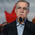 Referendumul din Alberta: O Cacealma Periculoasă în Contextul Politic Canadian