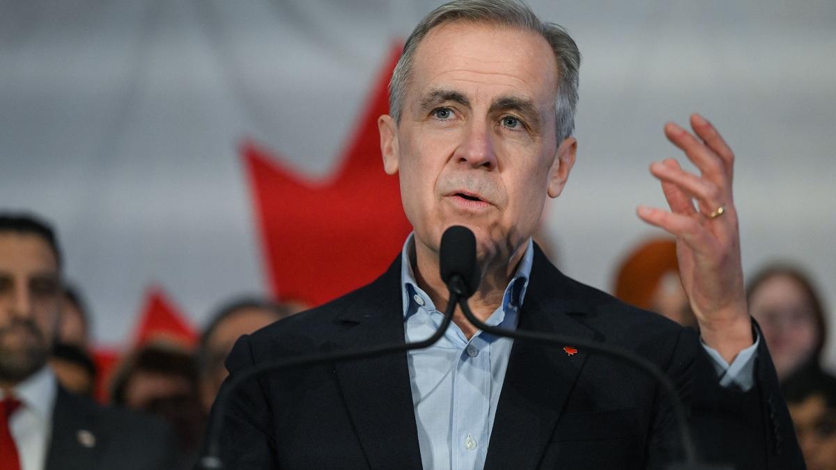 Referendumul din Alberta: O Cacealma Periculoasă în Contextul Politic Canadian