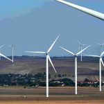 Restricții pentru Producătorii Non-Occidentali de Turbine Eoliene: O Analiză a Cerințelor și Implicațiilor Economice