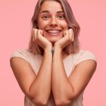 Astrologia și norocul: Ce ne rezervă săptămâna 1–7 iunie 2026 pentru fiecare zodie