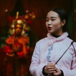 Noroc și Destin: Ce Ne Promite Luna Albastră din 31 Mai 2026 în Horoscopul Chinezesc