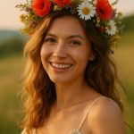 Explorarea Personalităților: Cele Mai Copilăroase Zodii din Horoscop și Impactul Lor Asupra Relațiilor Interumane