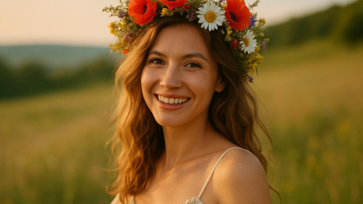 Explorarea Personalităților: Cele Mai Copilăroase Zodii din Horoscop și Impactul Lor Asupra Relațiilor Interumane