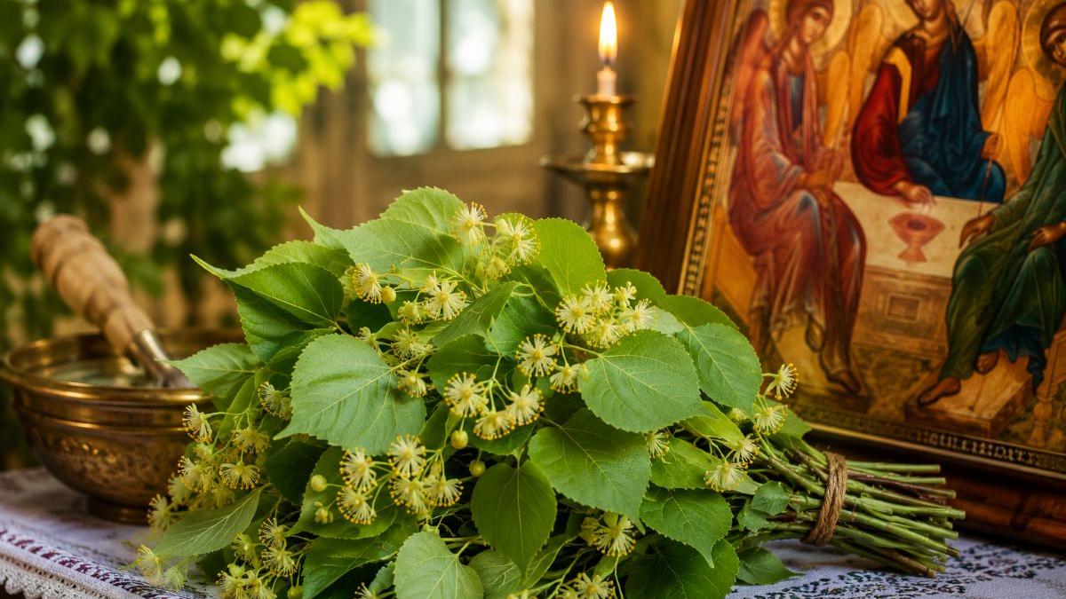 Ceea ce trebuie să faci cu ramurile sfințite de Rusalii: Tradiții, semnificații și implicații culturale