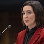 Maia Sandu își exprimă poziția asupra cetățeniei moldovenești a lui Traian Băsescu: analiza unei controverse politice