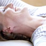 Impactul Lunii Pline în Săgetător: Fericirea Urașă a Trei Zodii în 31 Mai 2026
