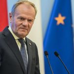 Donald Tusk îndeamnă NATO să reacționeze ferm la provocările Rusiei: O analiză detaliată a incidentului cu drona din Galați