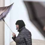 România sub asediul vremii: Impactul furtunilor și ploilor torențiale asupra comunităților locale