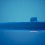 Submarinele americane la mâna a doua: O nouă etapă în strategia de apărare a Australiei