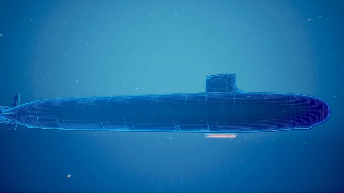 Submarinele americane la mâna a doua: O nouă etapă în strategia de apărare a Australiei