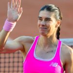 Sorana Cîrstea Revine în Istoria Roland Garros: O Analiză a Parcursului și Impactului Său în Tenis